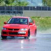 CW Freies Fahren Melk 22.05.11 181